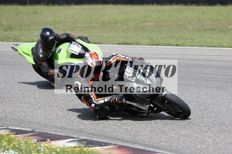 /Archiv-2025/36 27.07.2025 PROMAX  ADR/Gruppe gruen/696